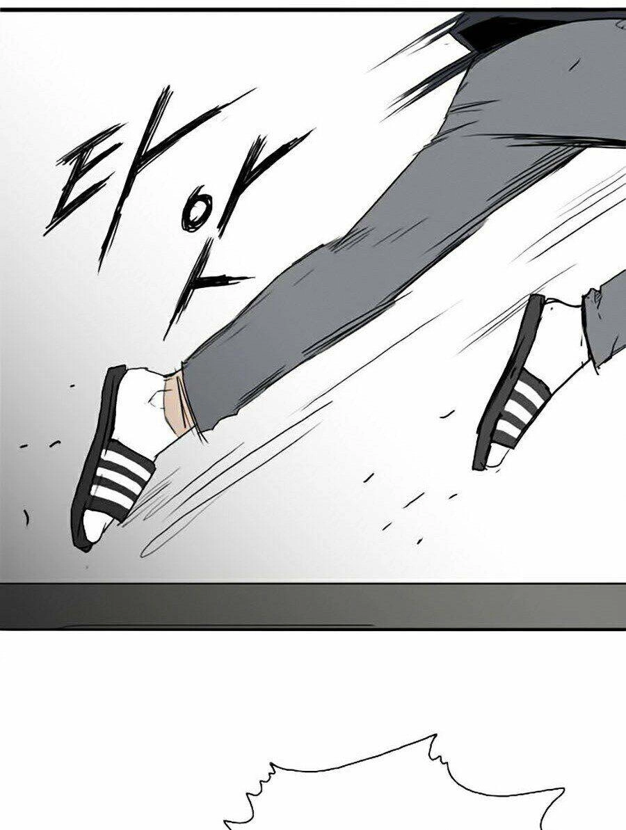 Người Xấu Chapter 2 - 183