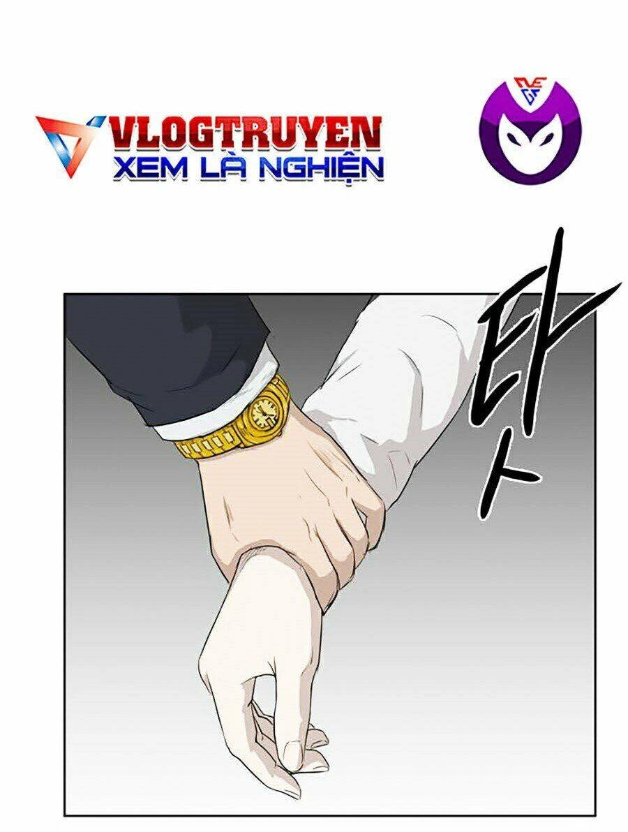 Người Xấu Chapter 2 - 185