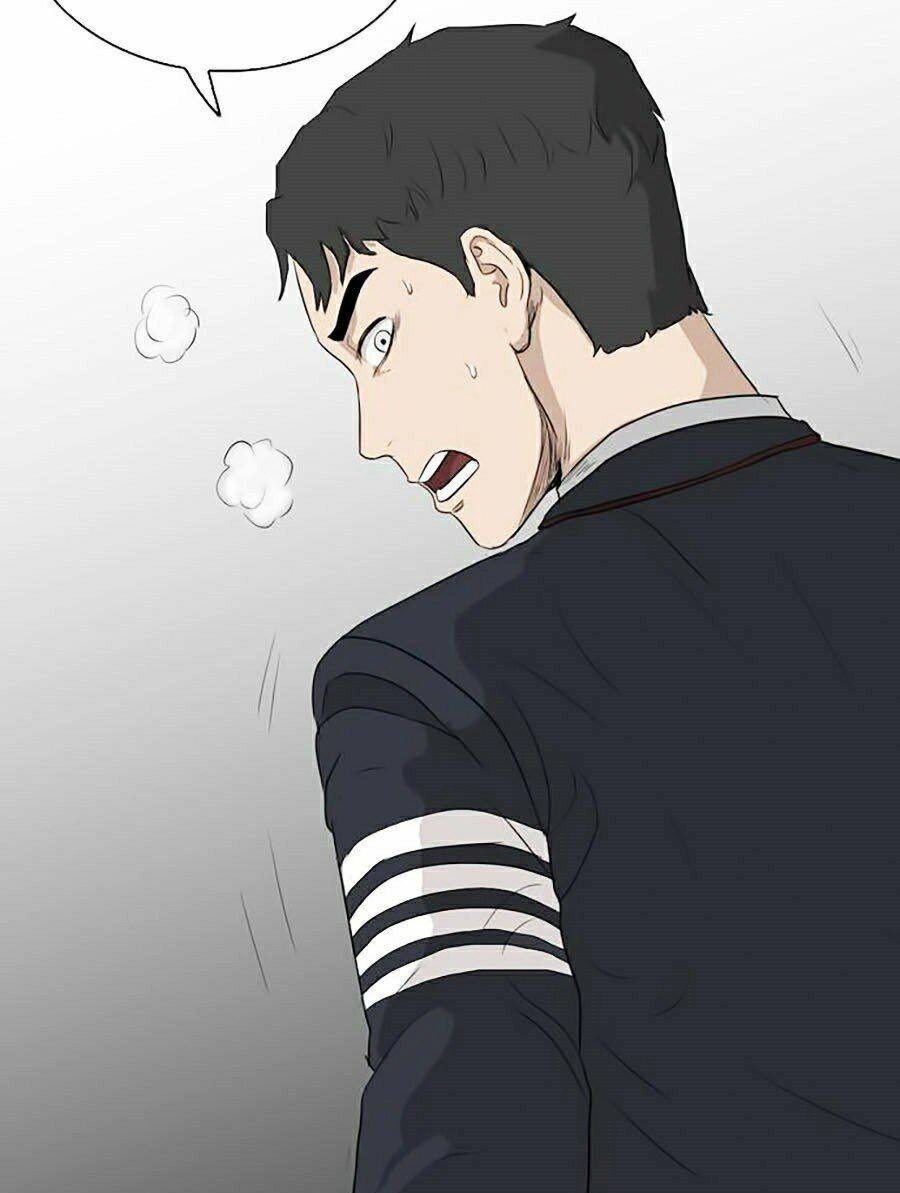 Người Xấu Chapter 2 - 189