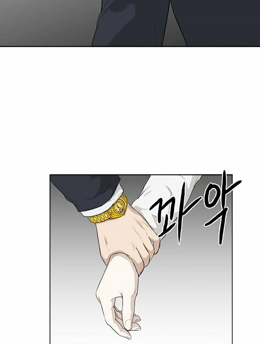 Người Xấu Chapter 2 - 190