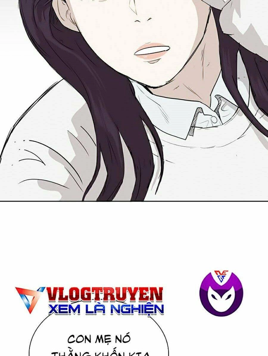 Người Xấu Chapter 2 - 192