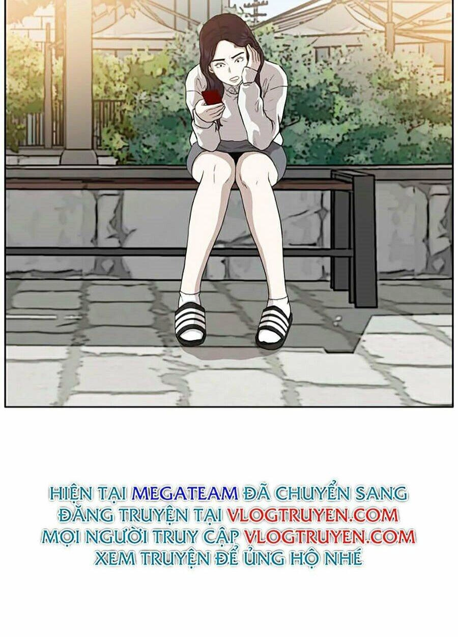 Người Xấu Chapter 3 - 4