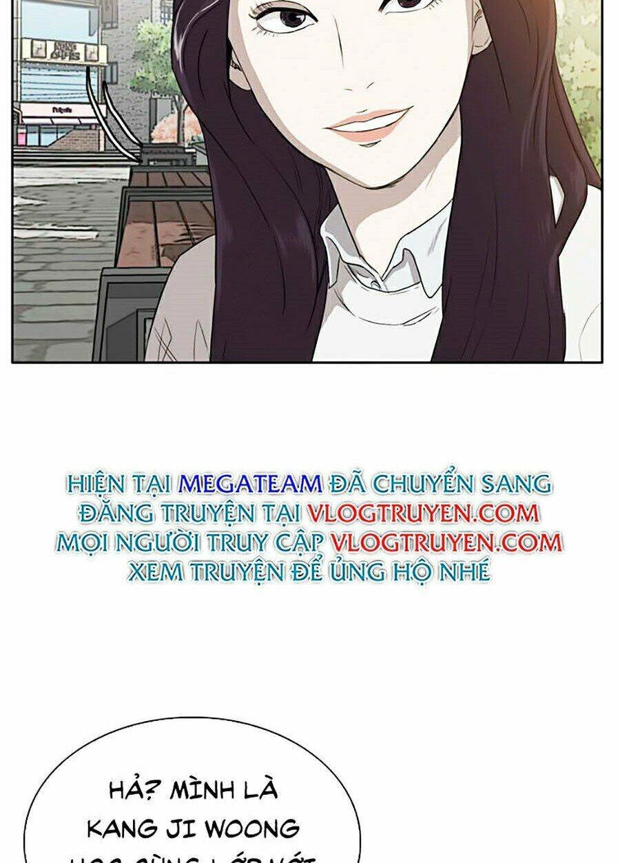 Người Xấu Chapter 3 - 13