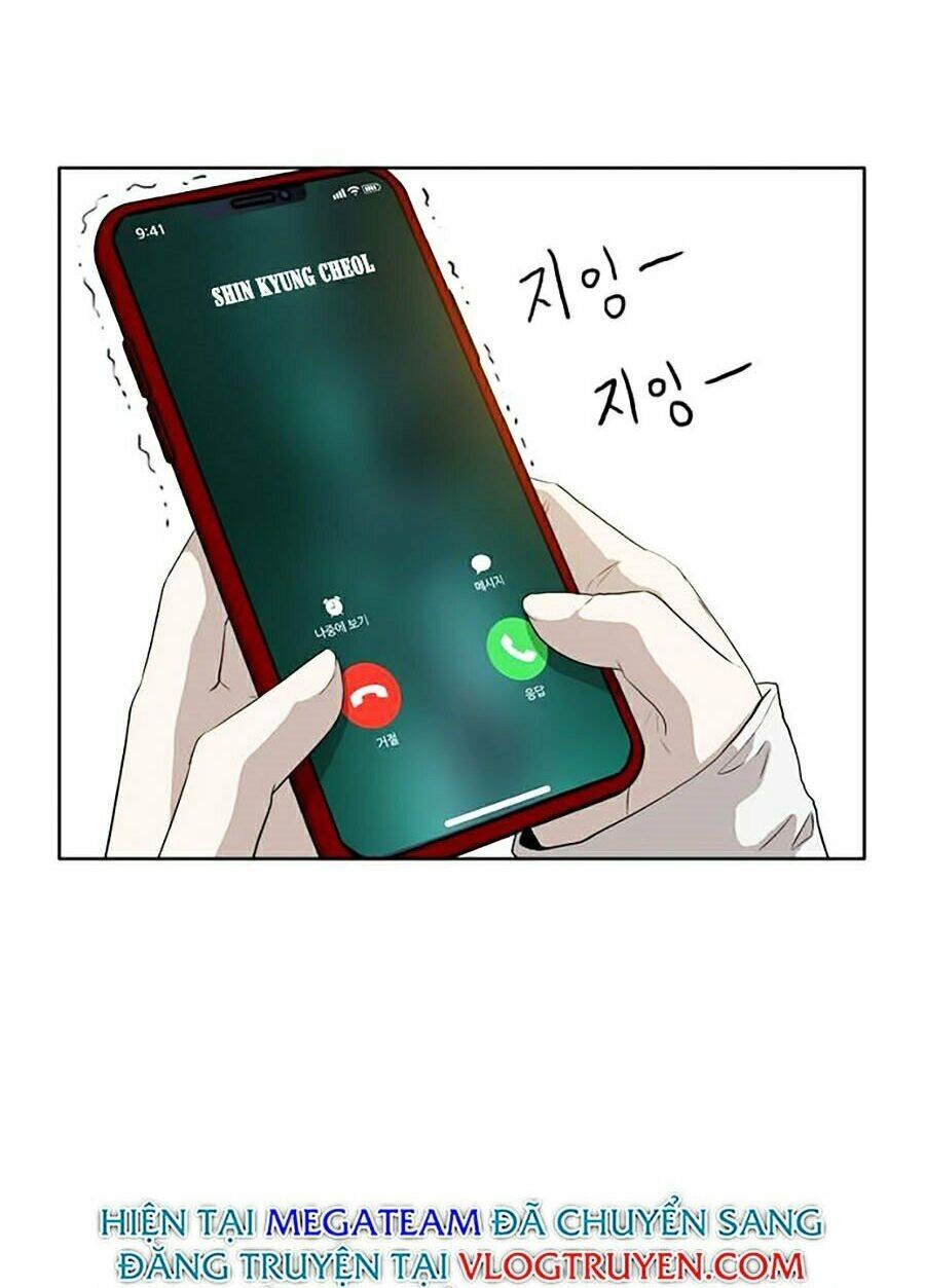 Người Xấu Chapter 3 - 36