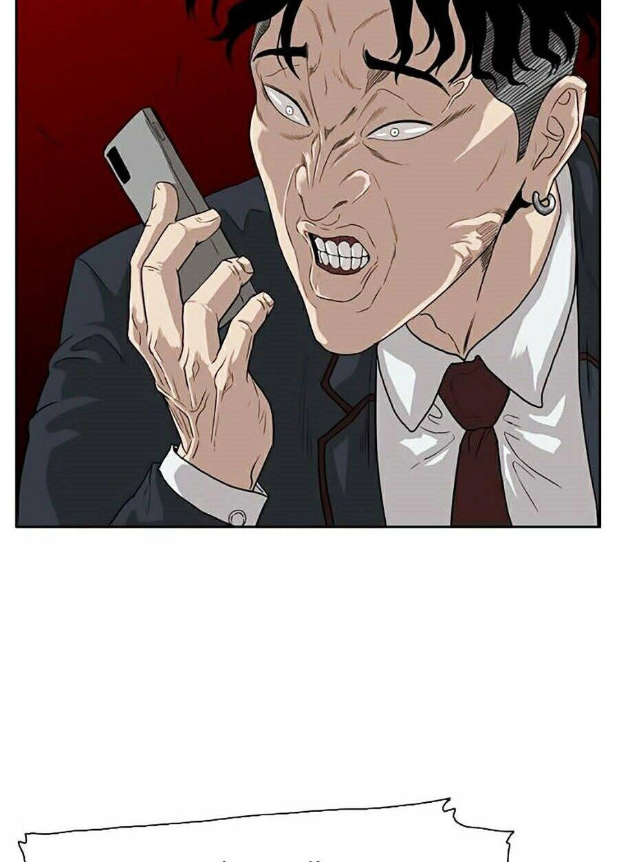 Người Xấu Chapter 3 - 42