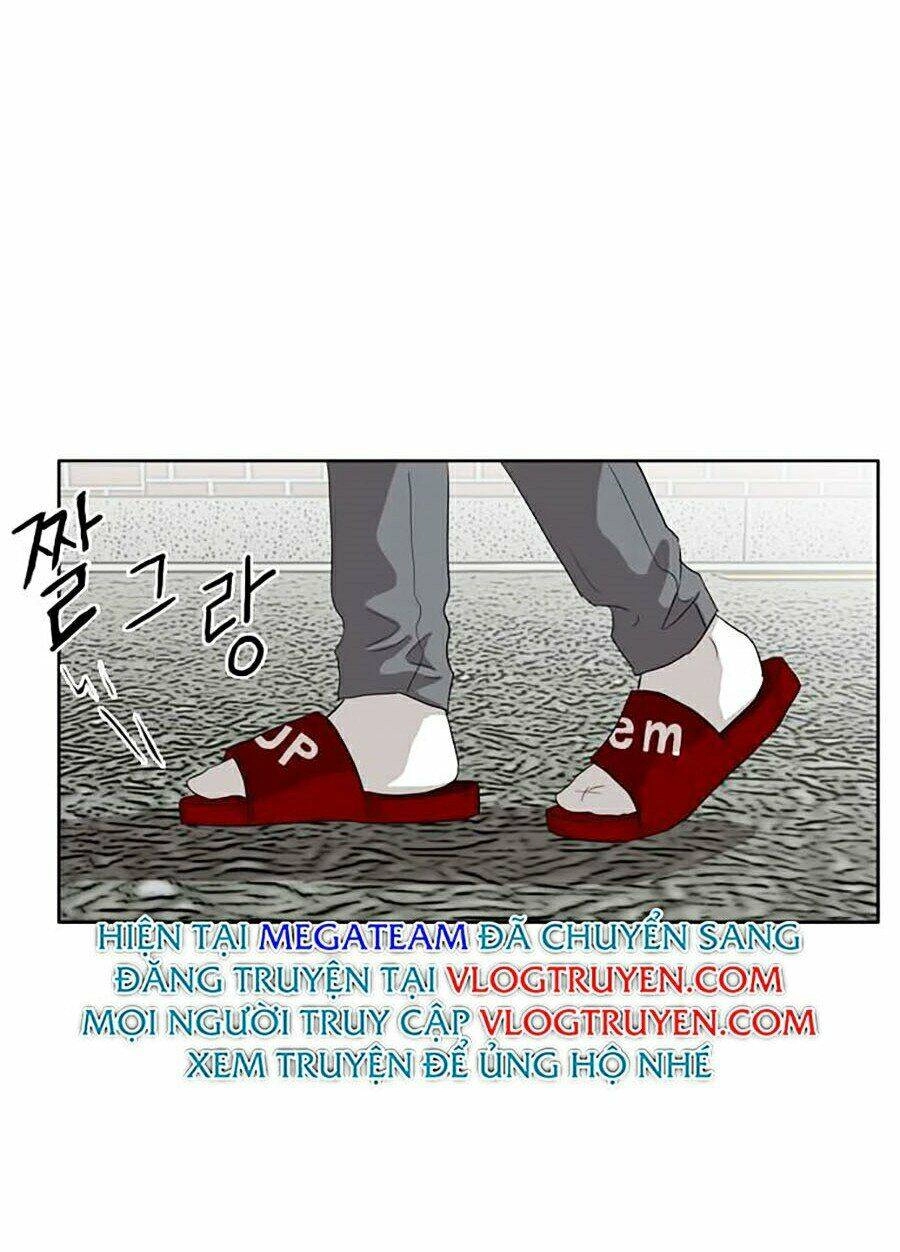 Người Xấu Chapter 3 - 51