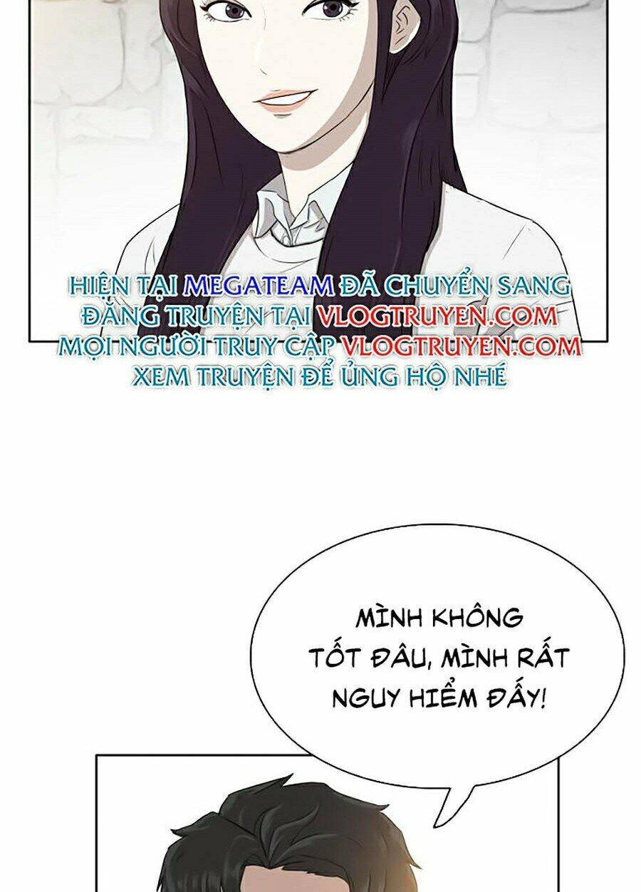 Người Xấu Chapter 3 - 57