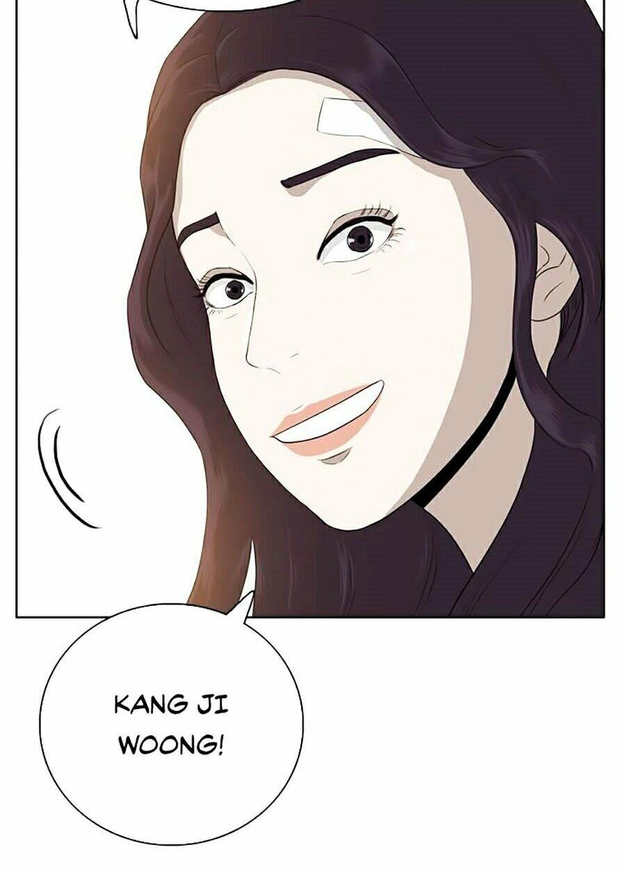 Người Xấu Chapter 3 - 64