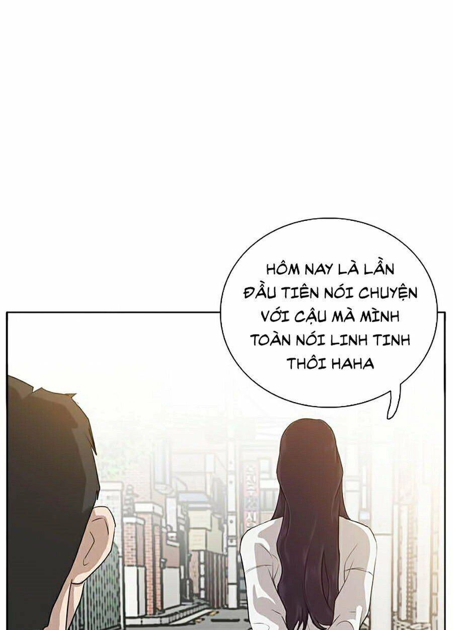 Người Xấu Chapter 3 - 65