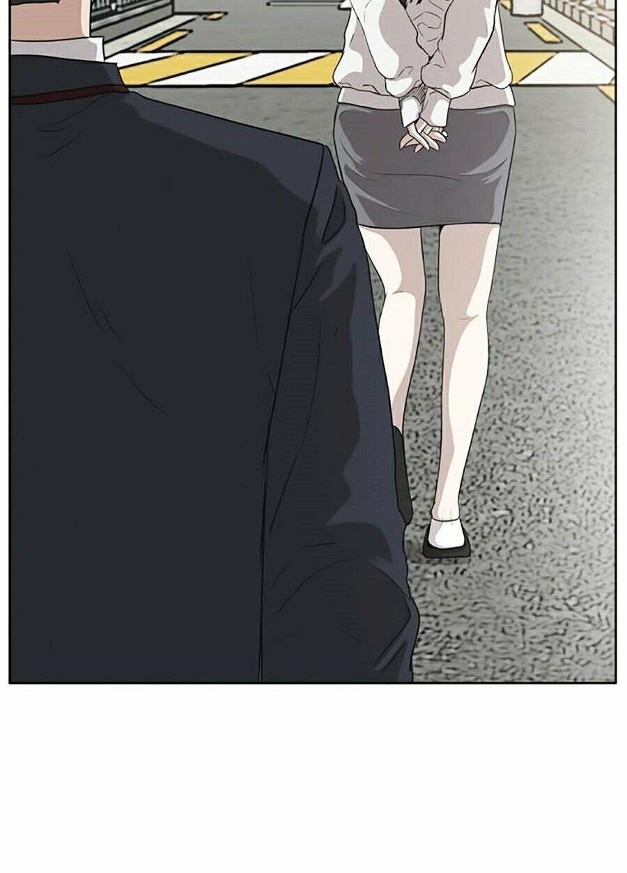 Người Xấu Chapter 3 - 66