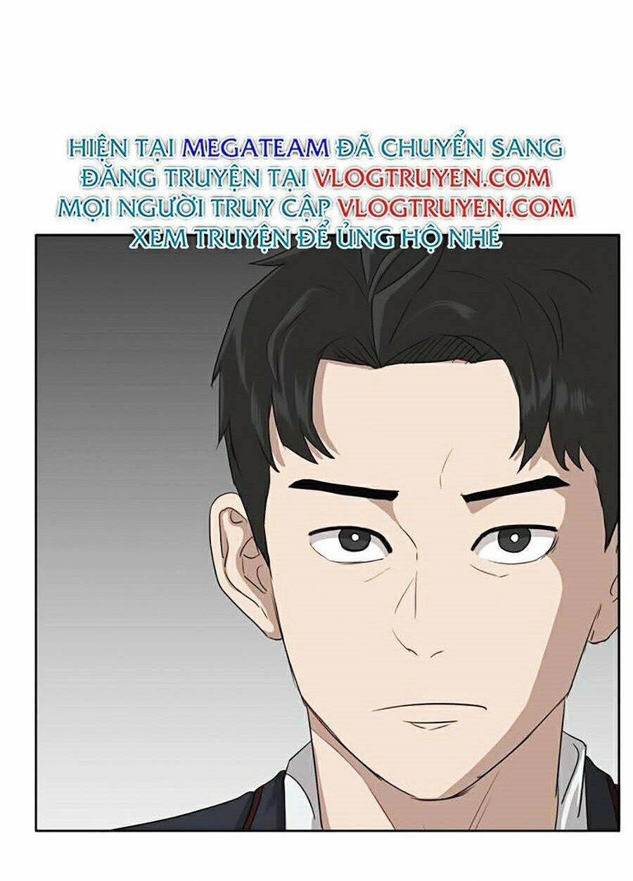 Người Xấu Chapter 3 - 67