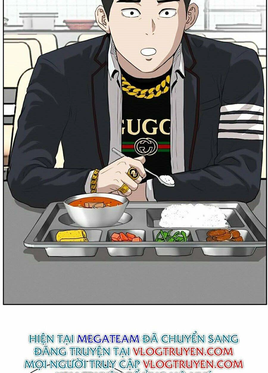 Người Xấu Chapter 3 - 72