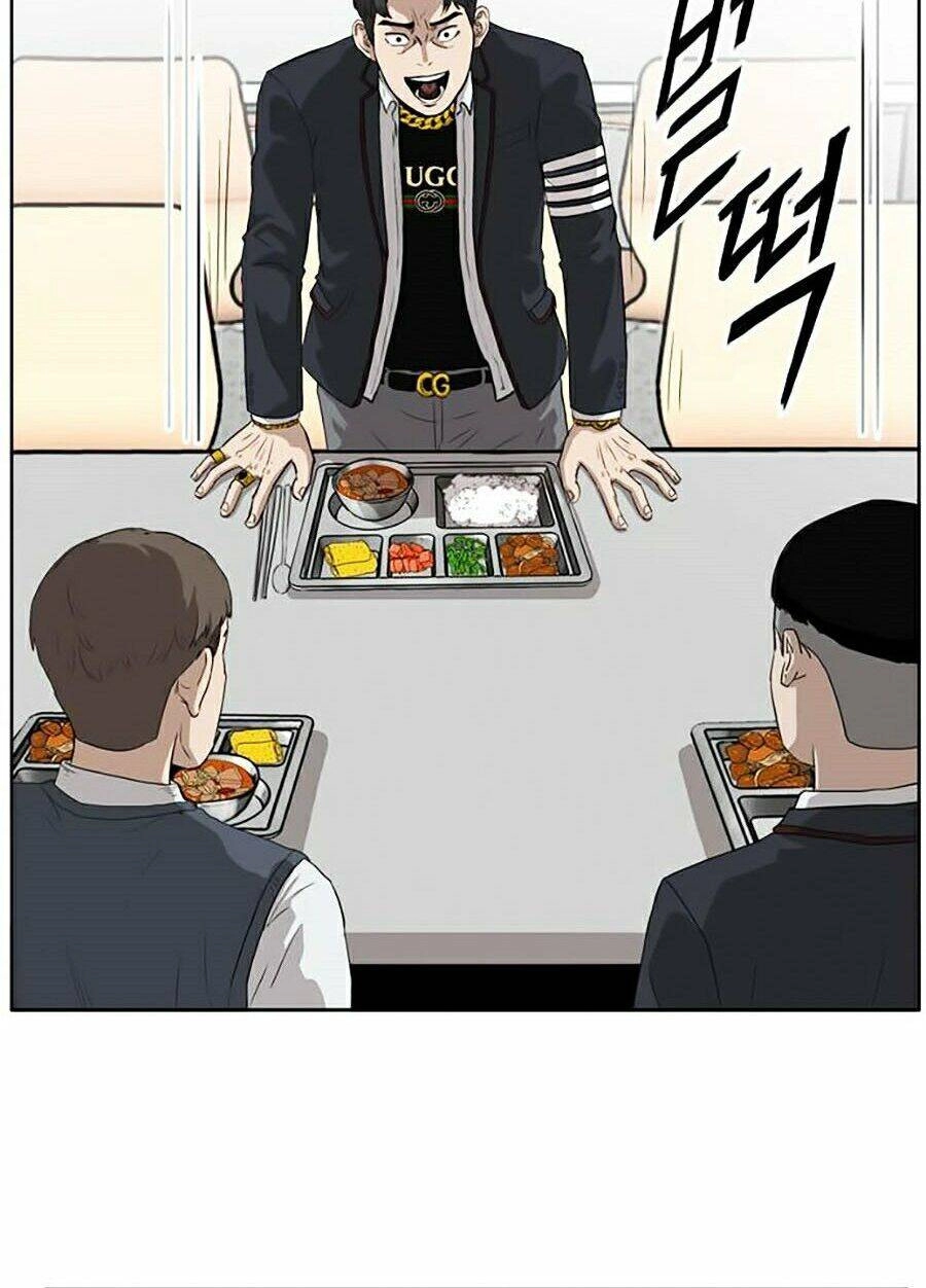 Người Xấu Chapter 3 - 76