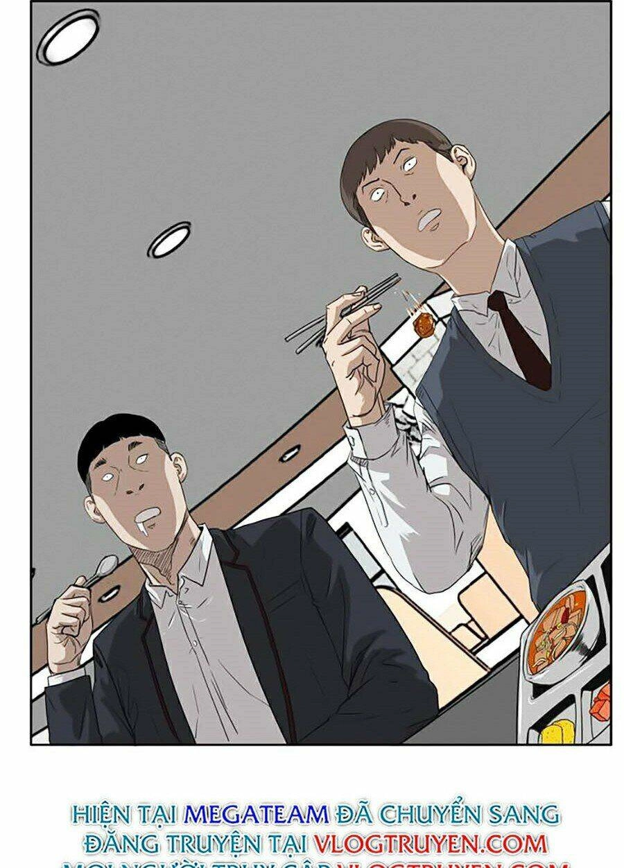 Người Xấu Chapter 3 - 77