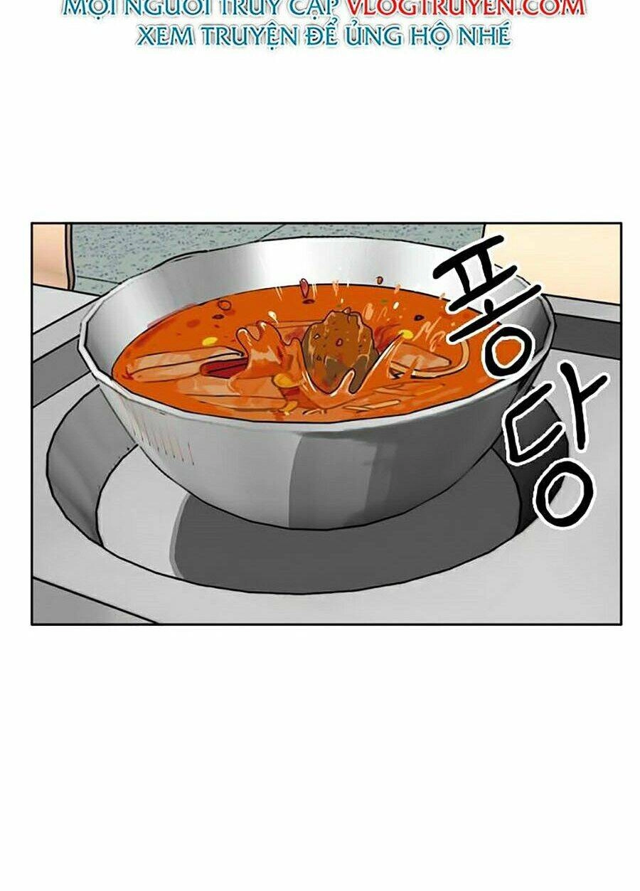 Người Xấu Chapter 3 - 78