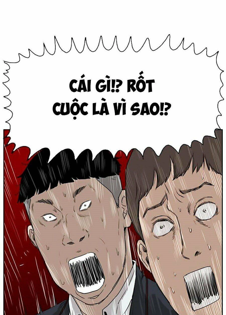 Người Xấu Chapter 3 - 79
