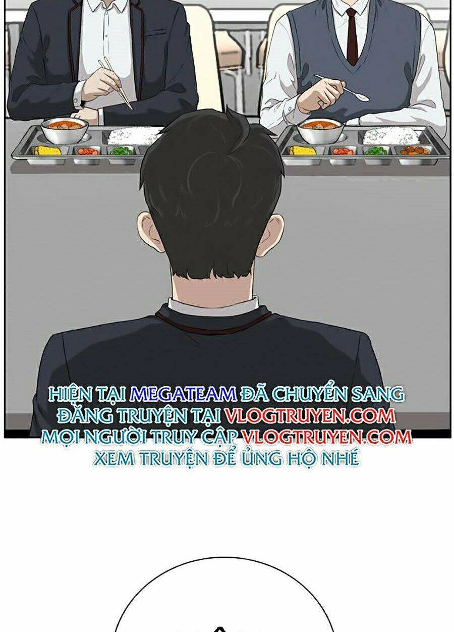 Người Xấu Chapter 3 - 83