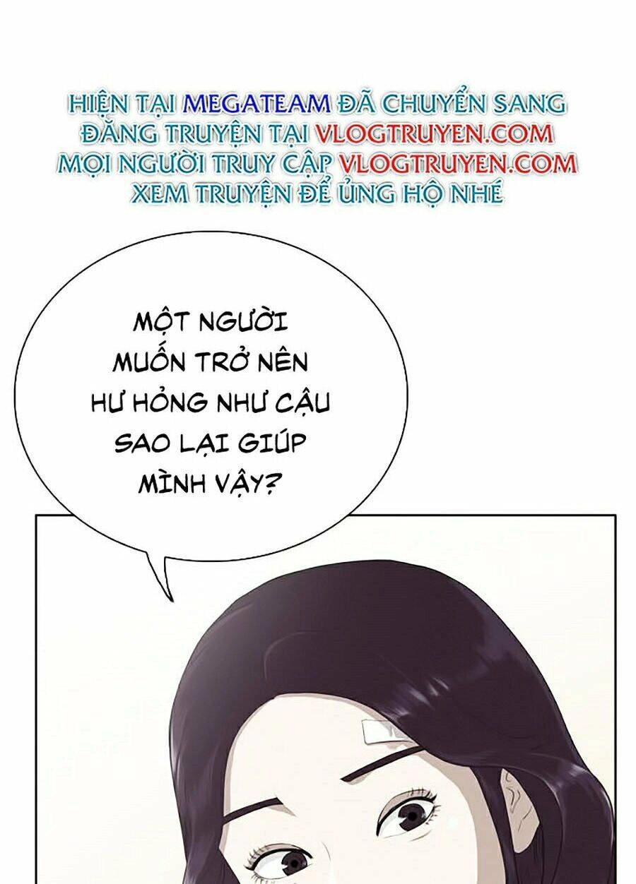 Người Xấu Chapter 3 - 88