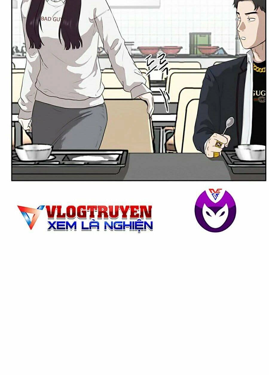 Người Xấu Chapter 3 - 90