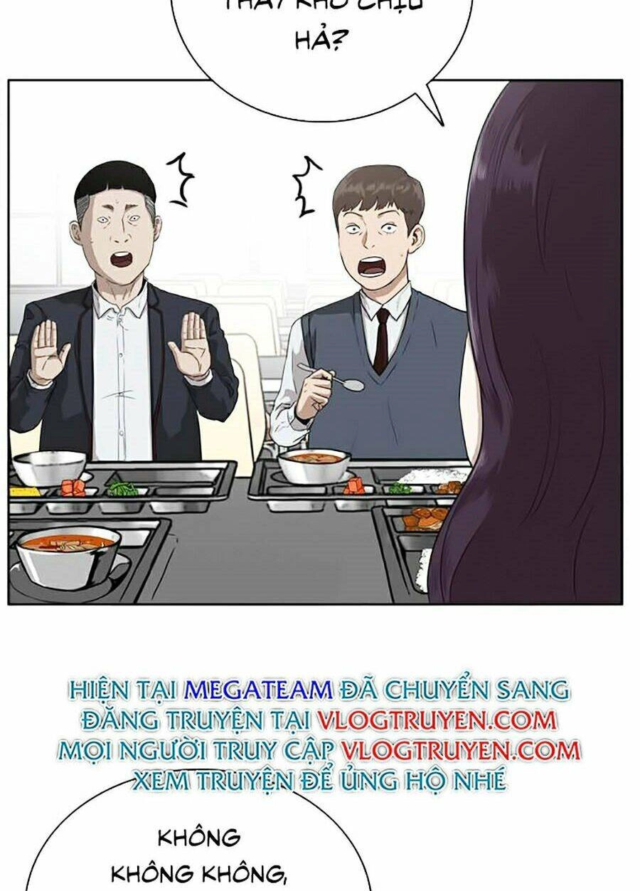 Người Xấu Chapter 3 - 92