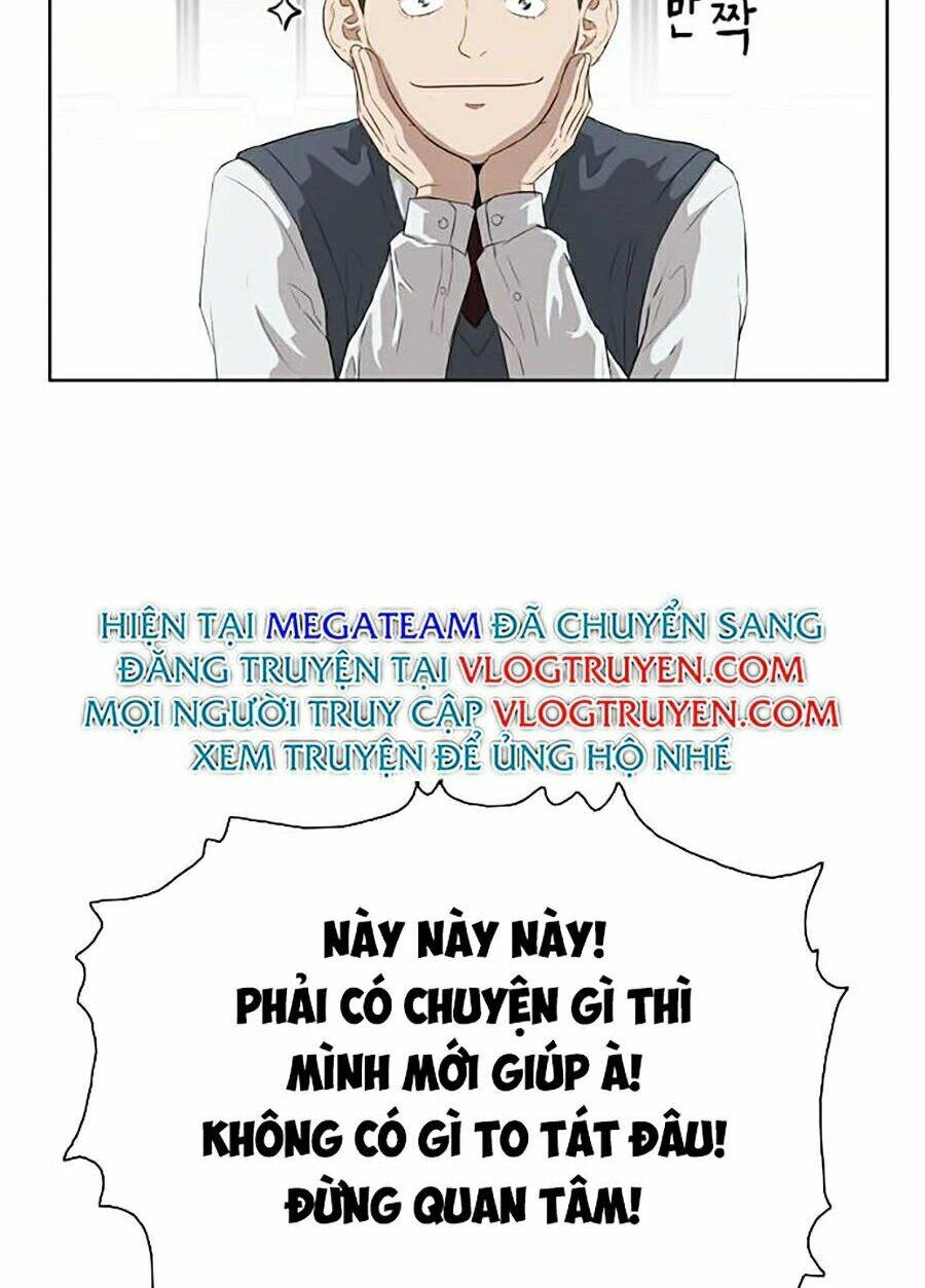 Người Xấu Chapter 3 - 96