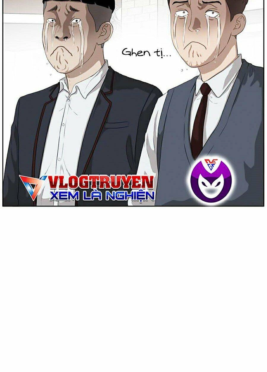 Người Xấu Chapter 3 - 103