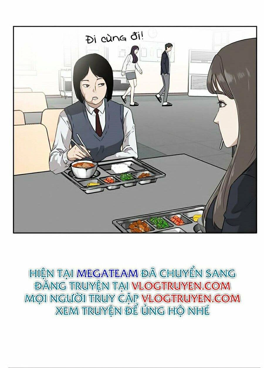 Người Xấu Chapter 3 - 104