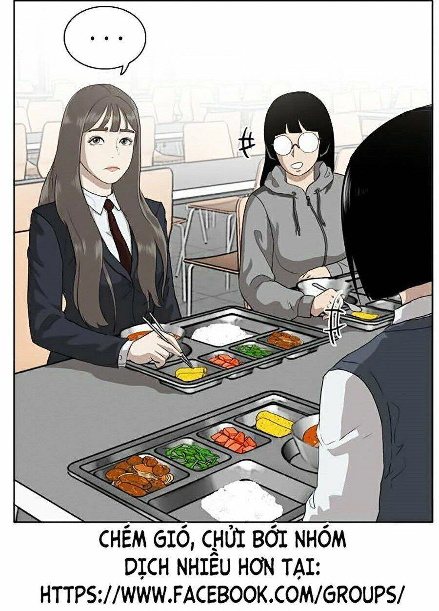 Người Xấu Chapter 3 - 105