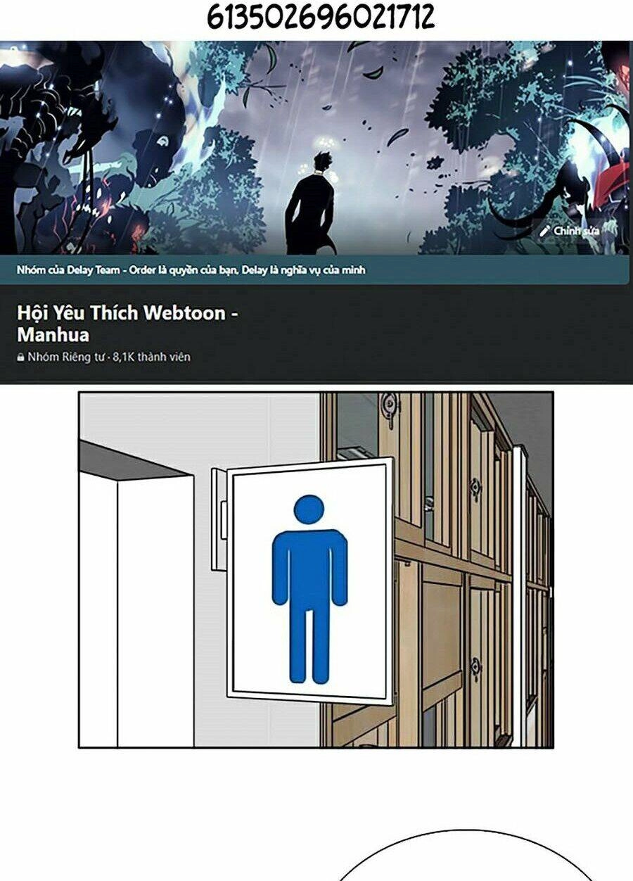 Người Xấu Chapter 3 - 106