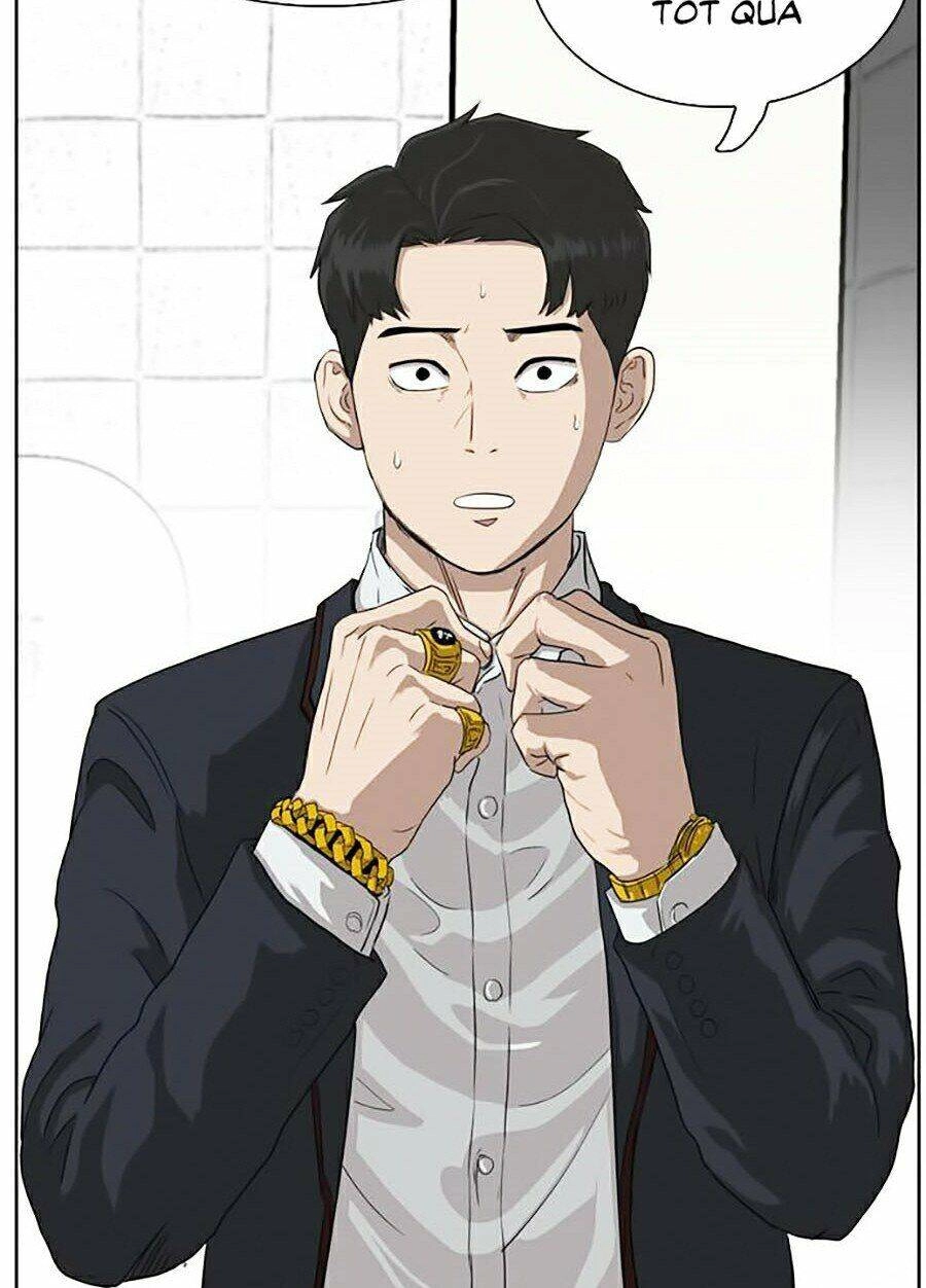 Người Xấu Chapter 3 - 113