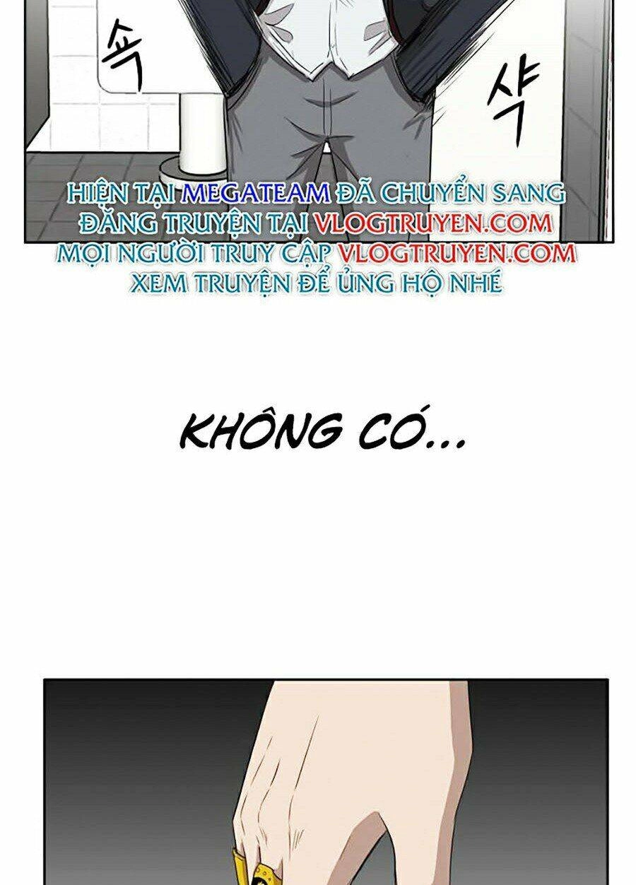 Người Xấu Chapter 3 - 117