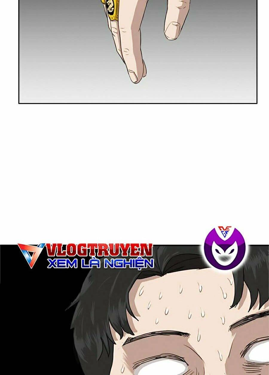 Người Xấu Chapter 3 - 118