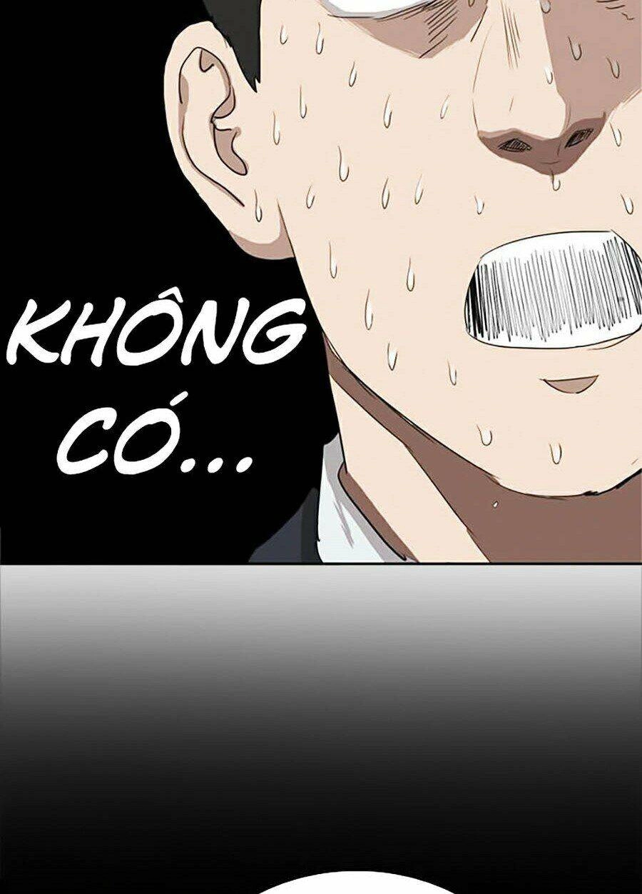 Người Xấu Chapter 3 - 119