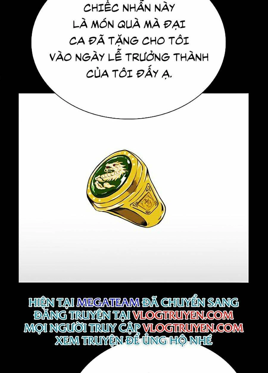 Người Xấu Chapter 3 - 123