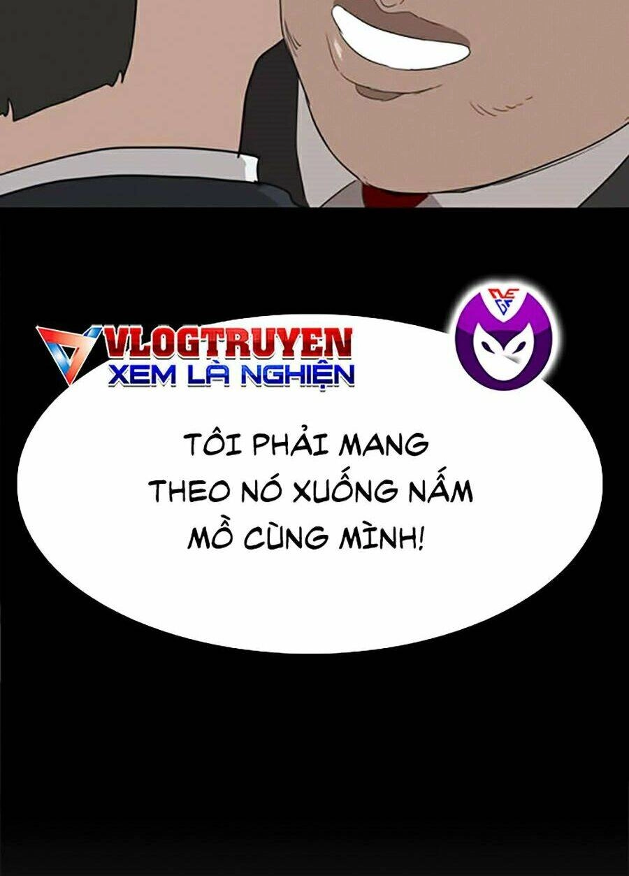 Người Xấu Chapter 3 - 126