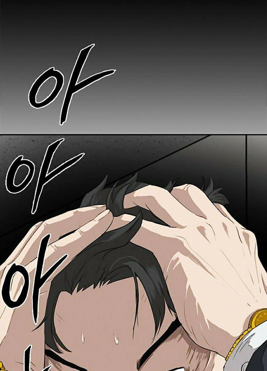 Người Xấu Chapter 3 - 127