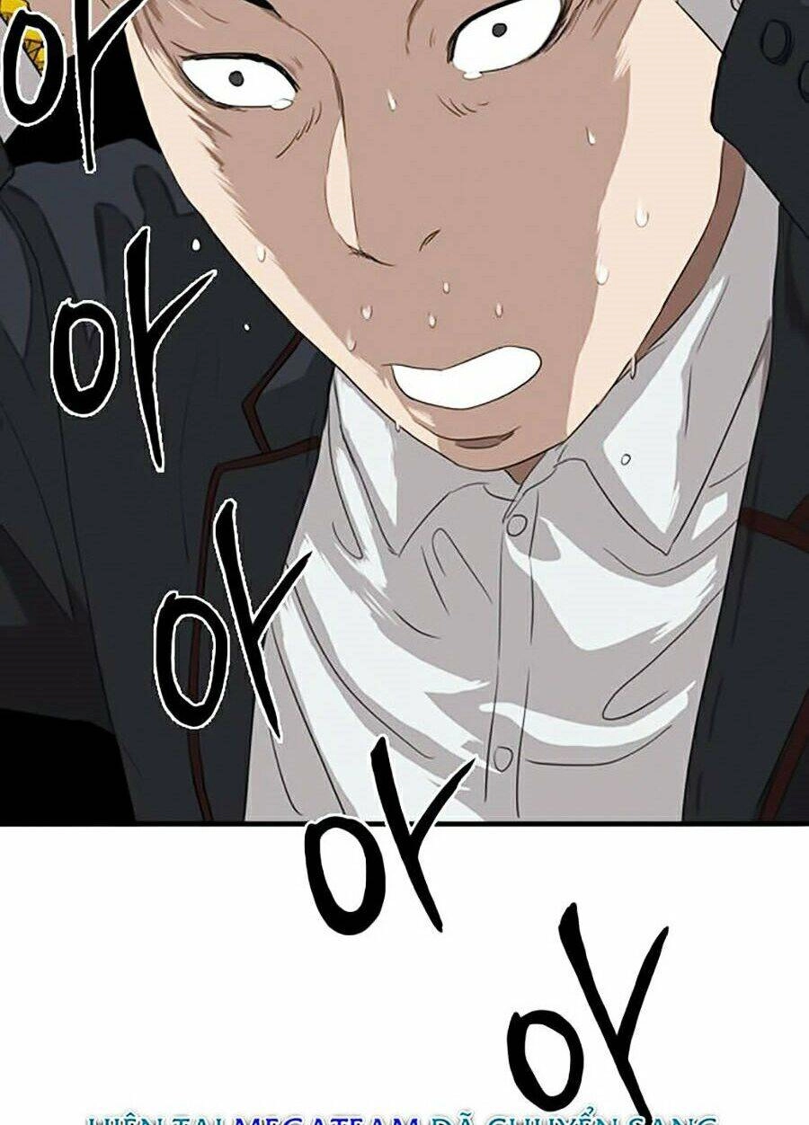 Người Xấu Chapter 3 - 128