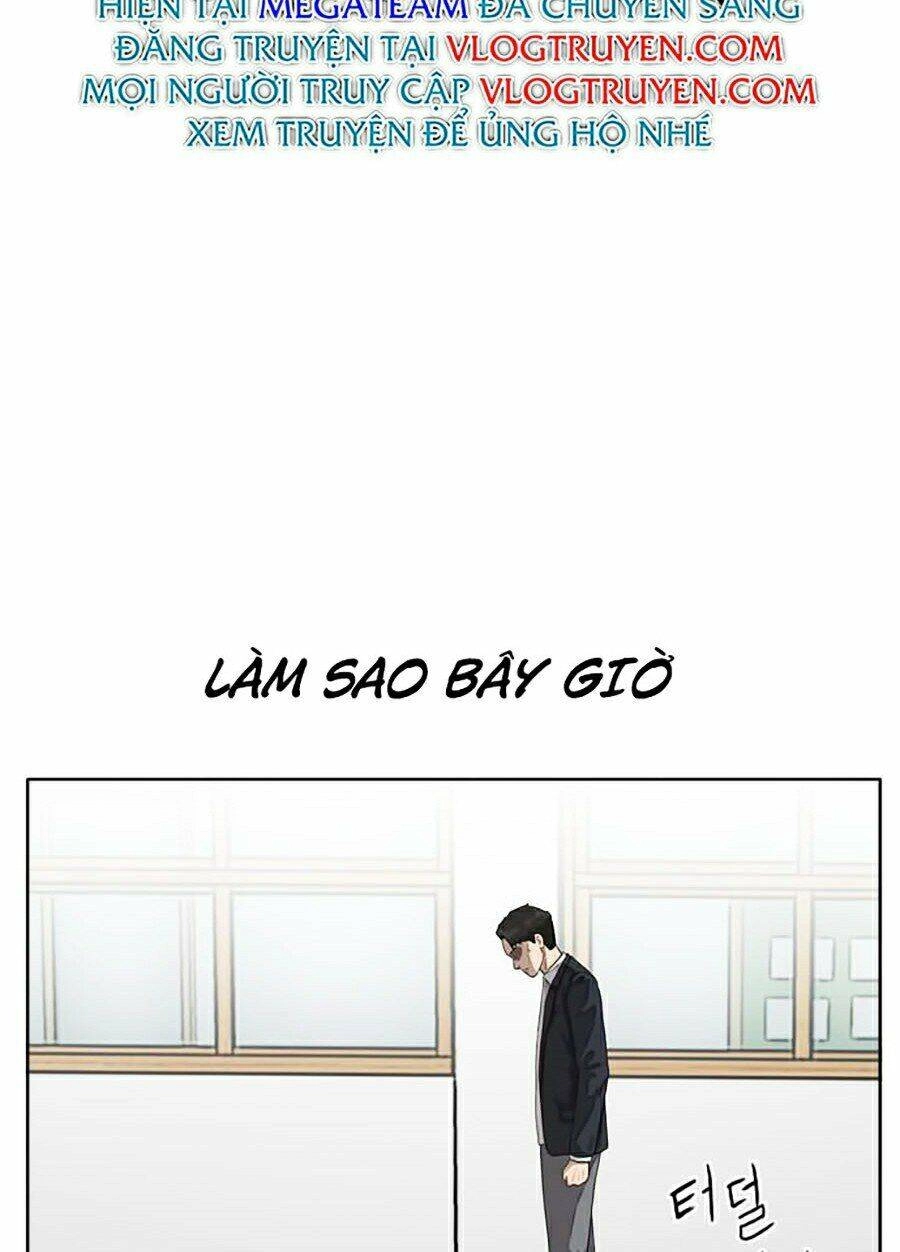 Người Xấu Chapter 3 - 129