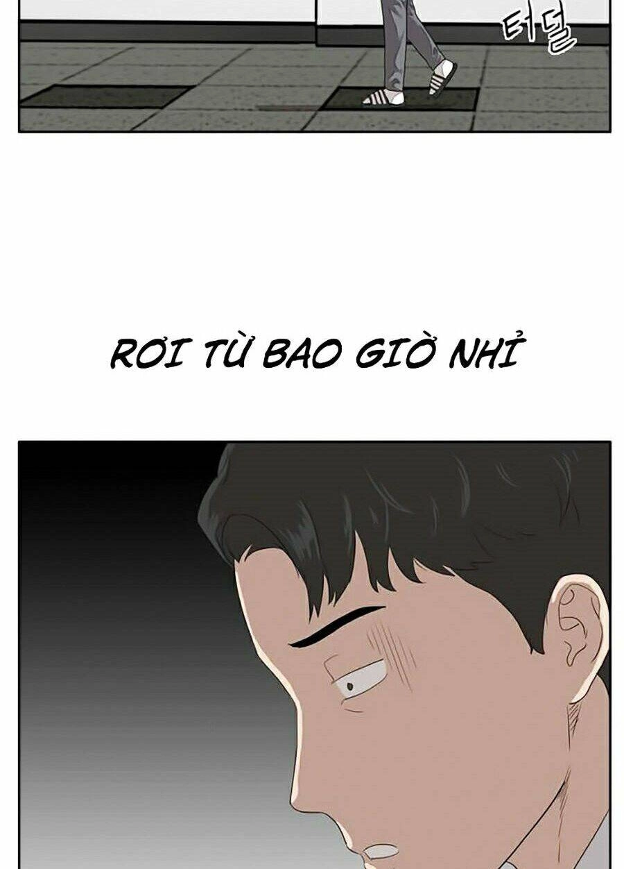 Người Xấu Chapter 3 - 130