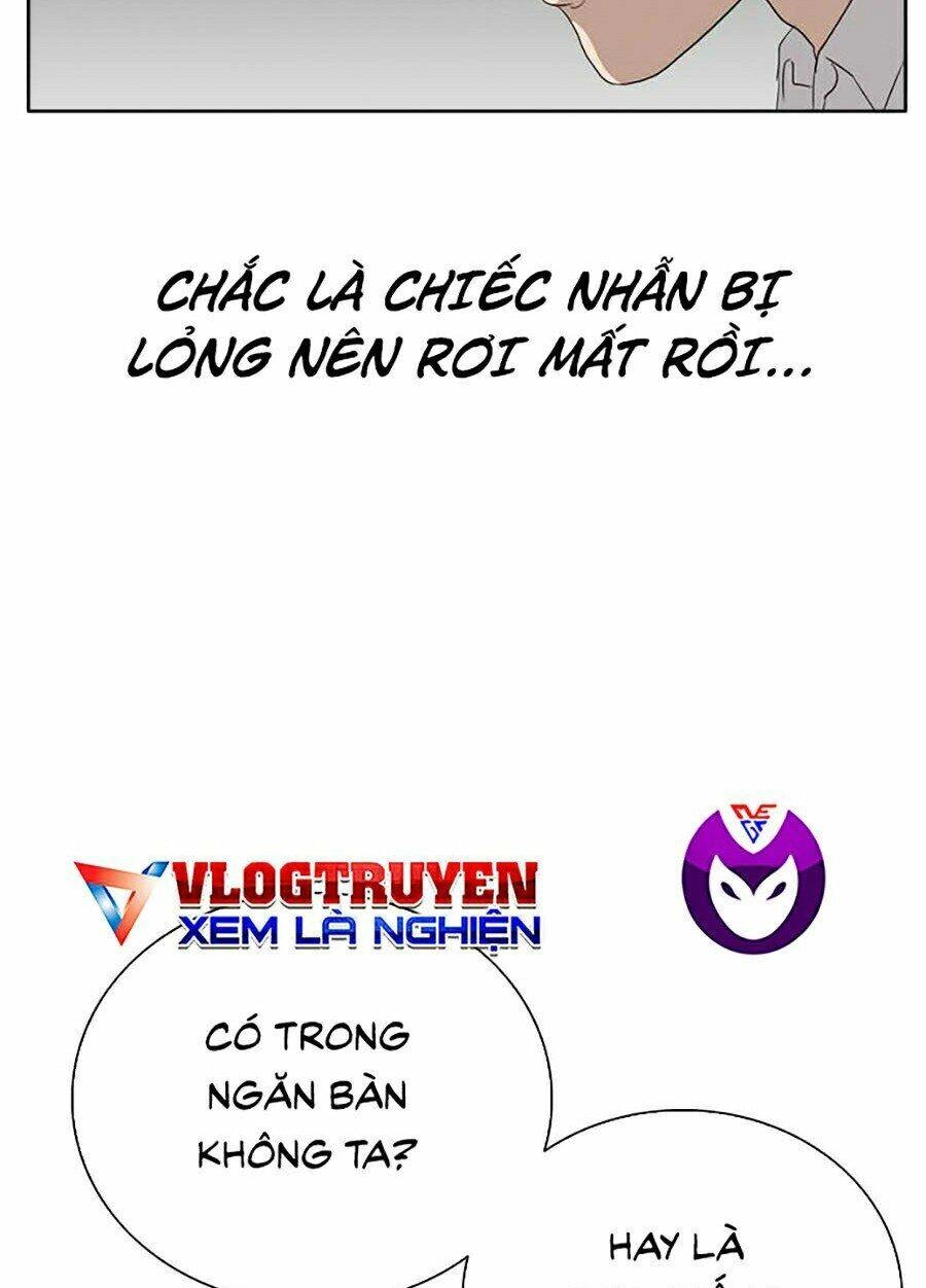 Người Xấu Chapter 3 - 131