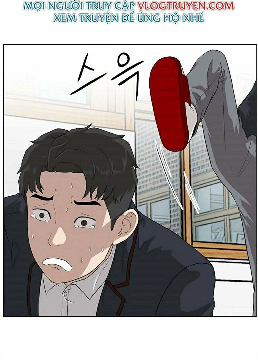 Người Xấu Chapter 3 - 134