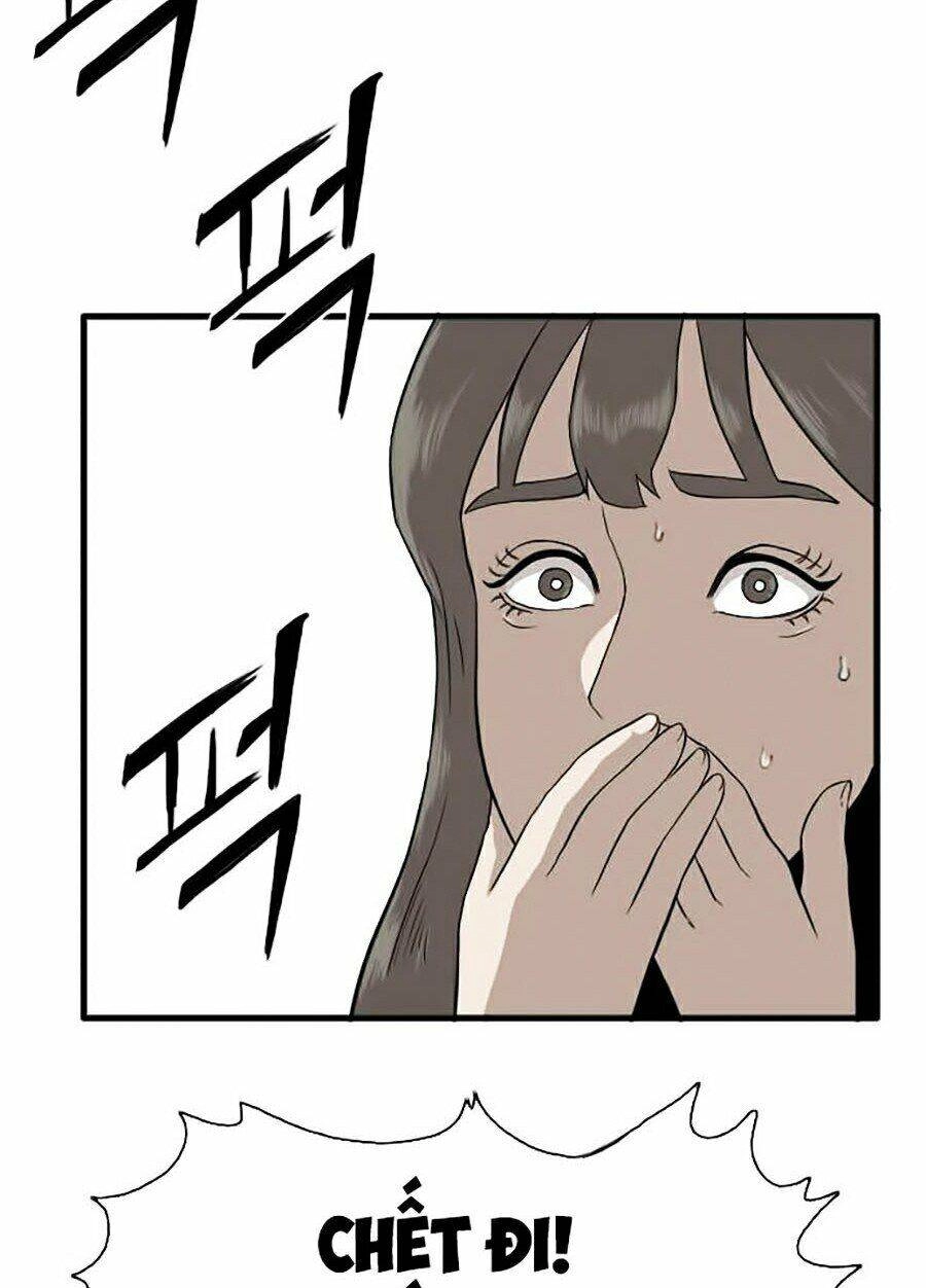 Người Xấu Chapter 3 - 141