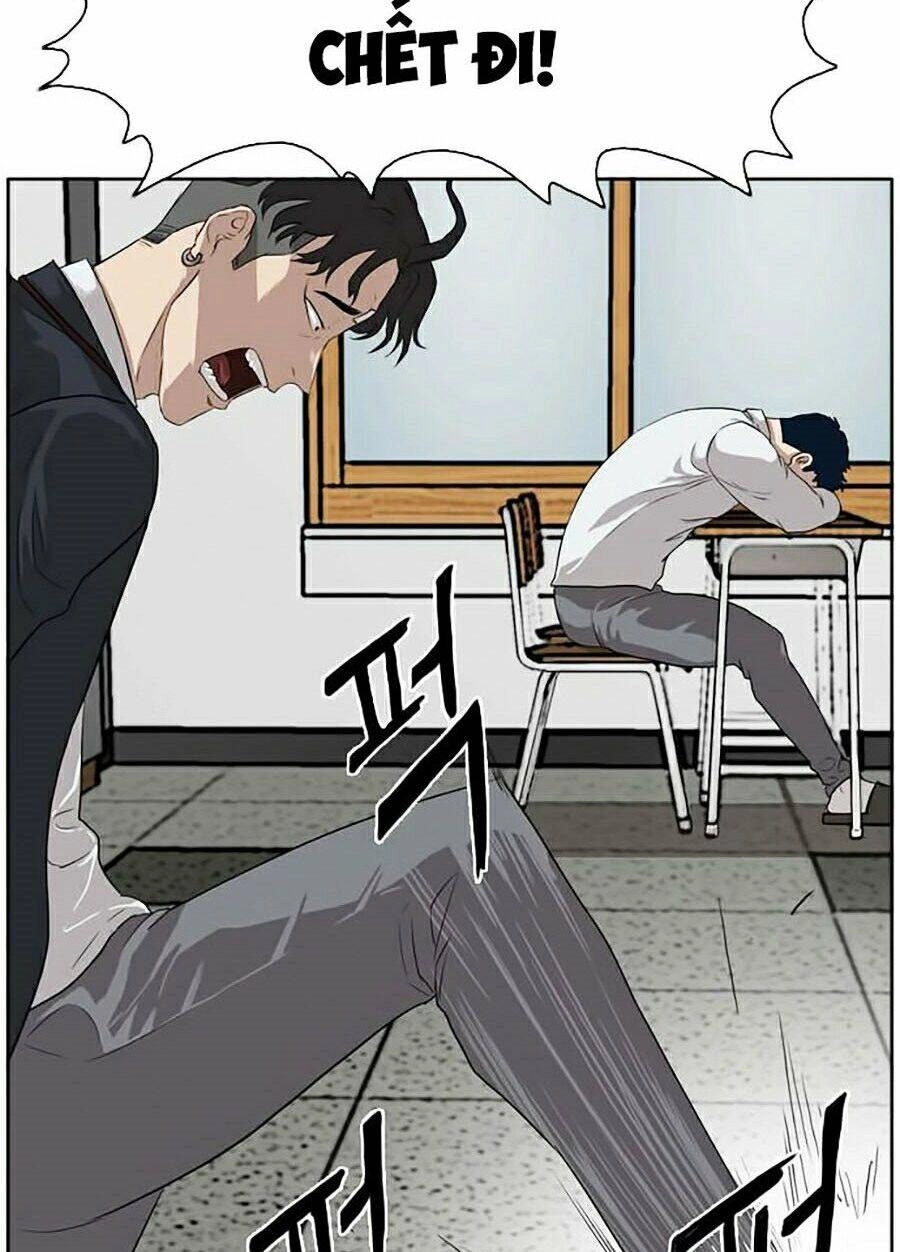 Người Xấu Chapter 3 - 142