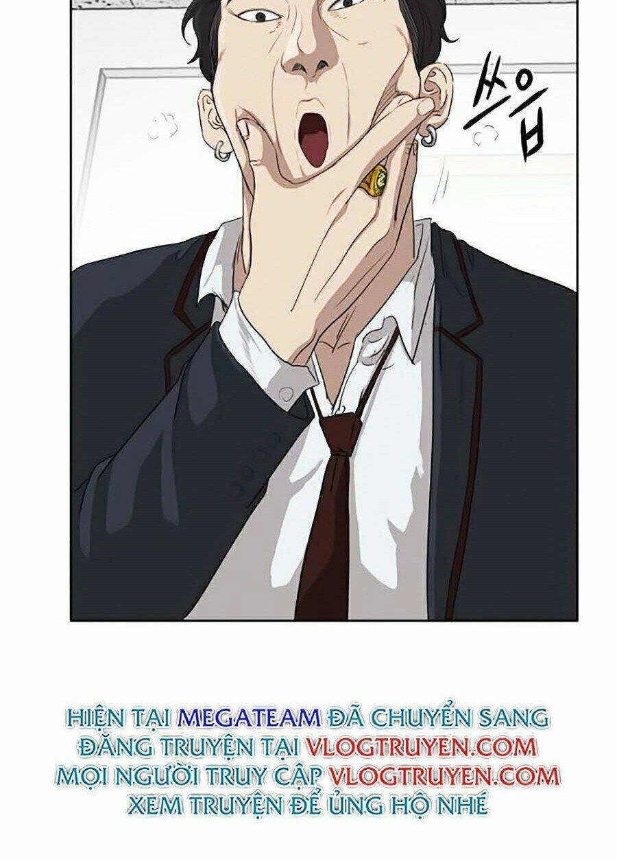 Người Xấu Chapter 3 - 145