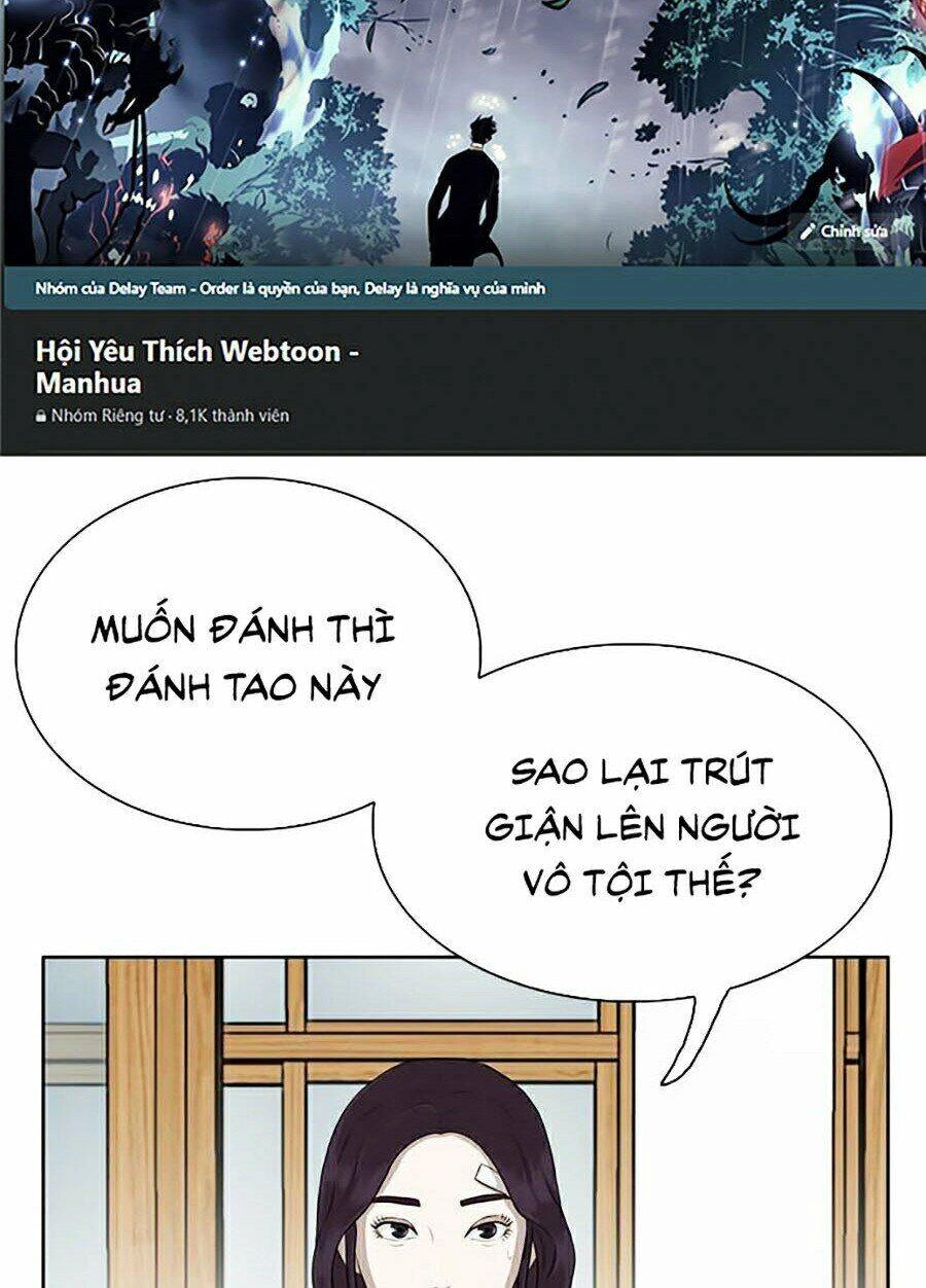 Người Xấu Chapter 3 - 147