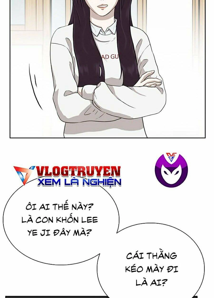 Người Xấu Chapter 3 - 148