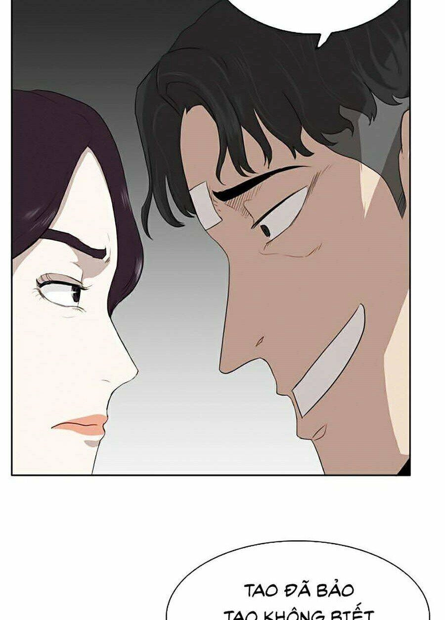 Người Xấu Chapter 3 - 149