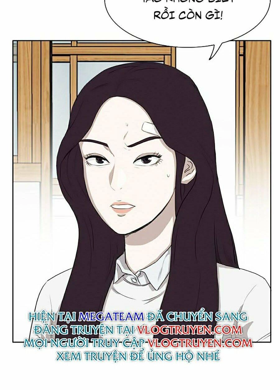 Người Xấu Chapter 3 - 150