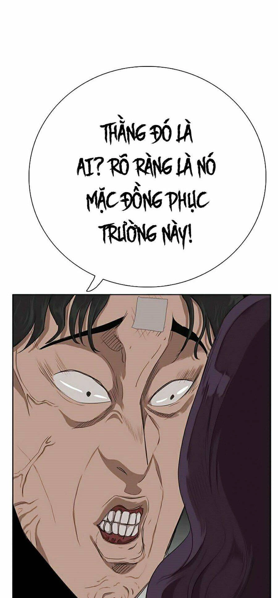 Người Xấu Chapter 3 - 152