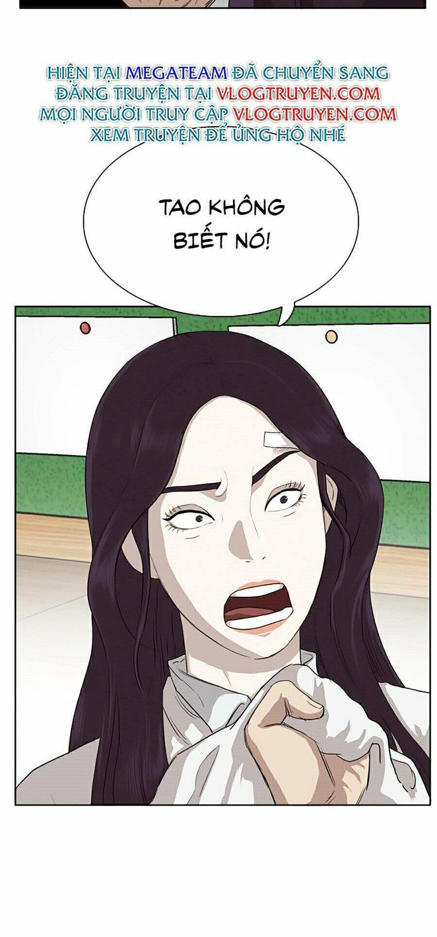 Người Xấu Chapter 3 - 153